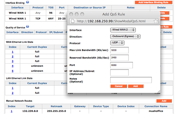 QoS feature_mushroom-networks-australia